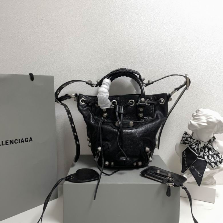 2614L 30X23X17cm GY 2