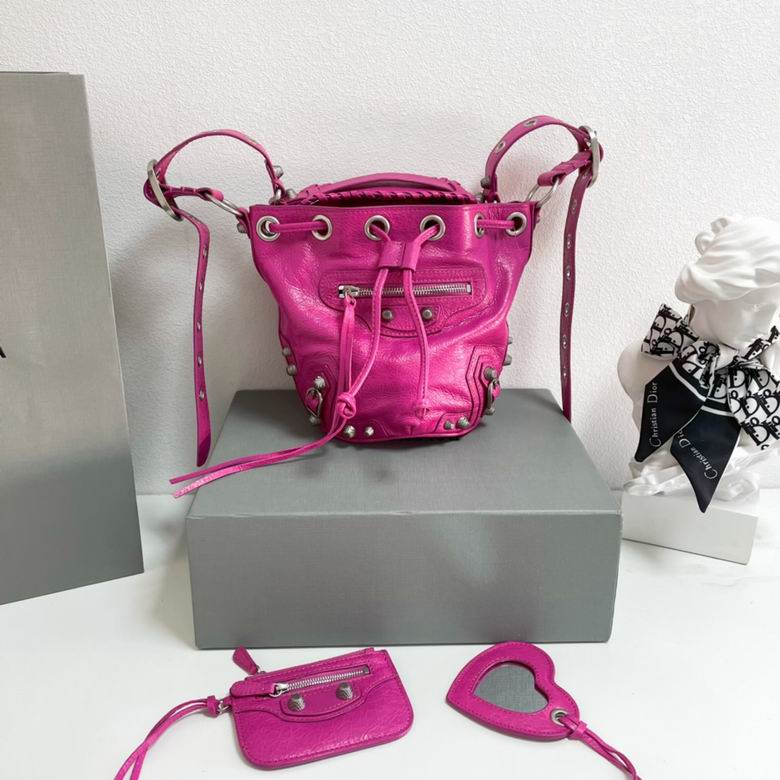 2614S 15X20X17.8cm GY 2