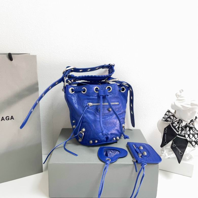 2614S 15X20X17.8cm GY 6