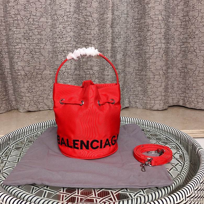 9823 21X18X15cm GY 2ɫ