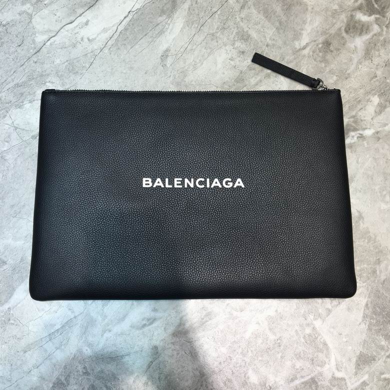 Balenciaga 34x23cm FY