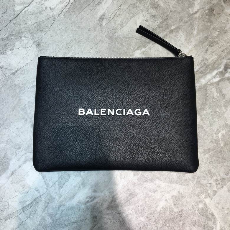 Balenciaga 26x19cm FY 1