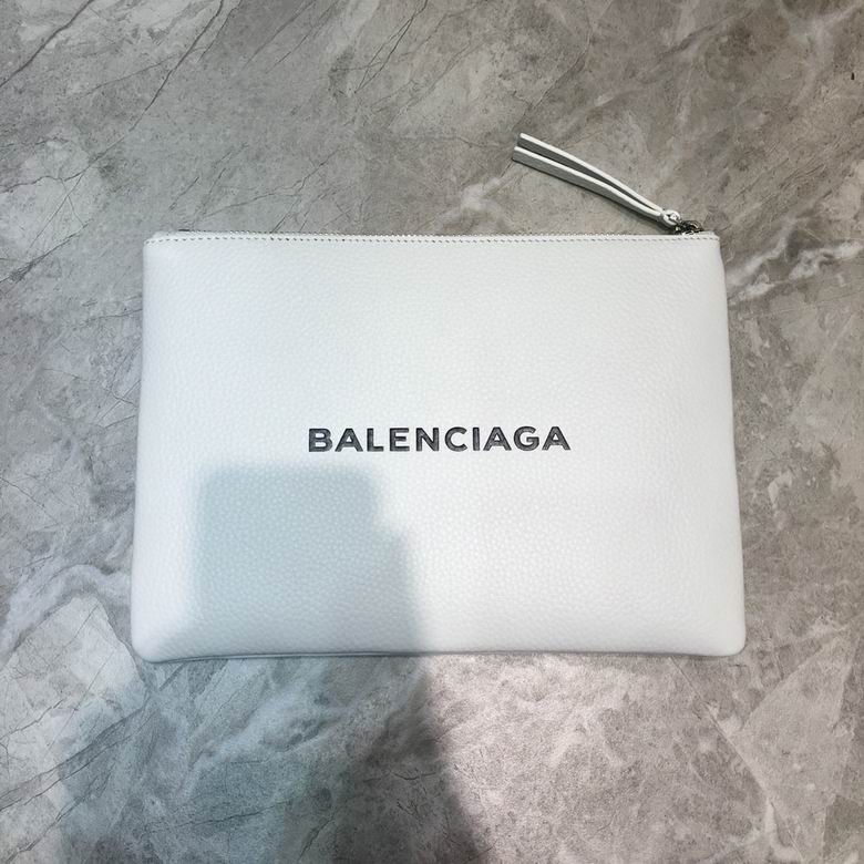 Balenciaga 26x19cm FY 2