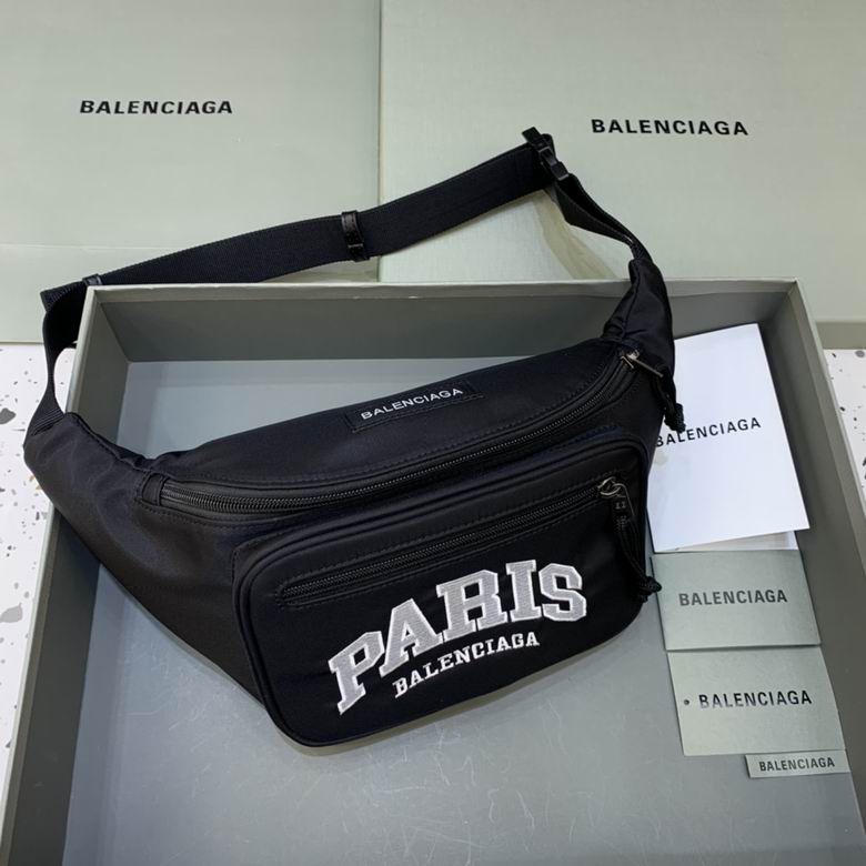 Balenciaga 31x7x15cm FY