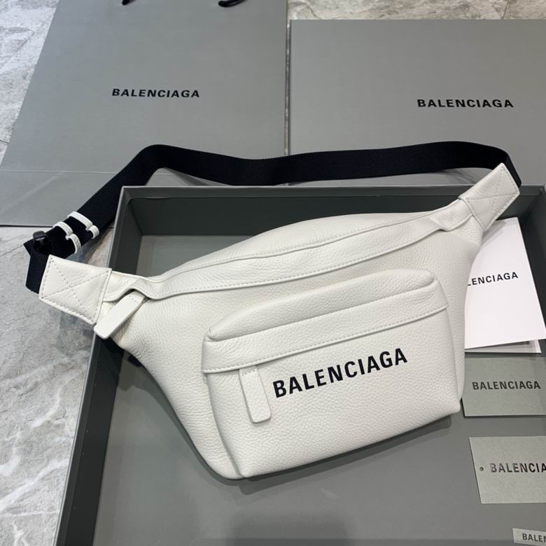 Balenciaga �ϳ�40x�³�24x��18x��4cm FY