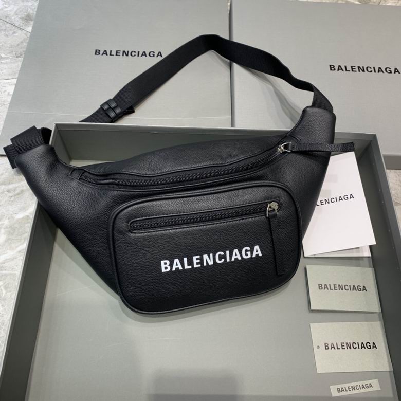 Balenciaga 25x5x17cm FY