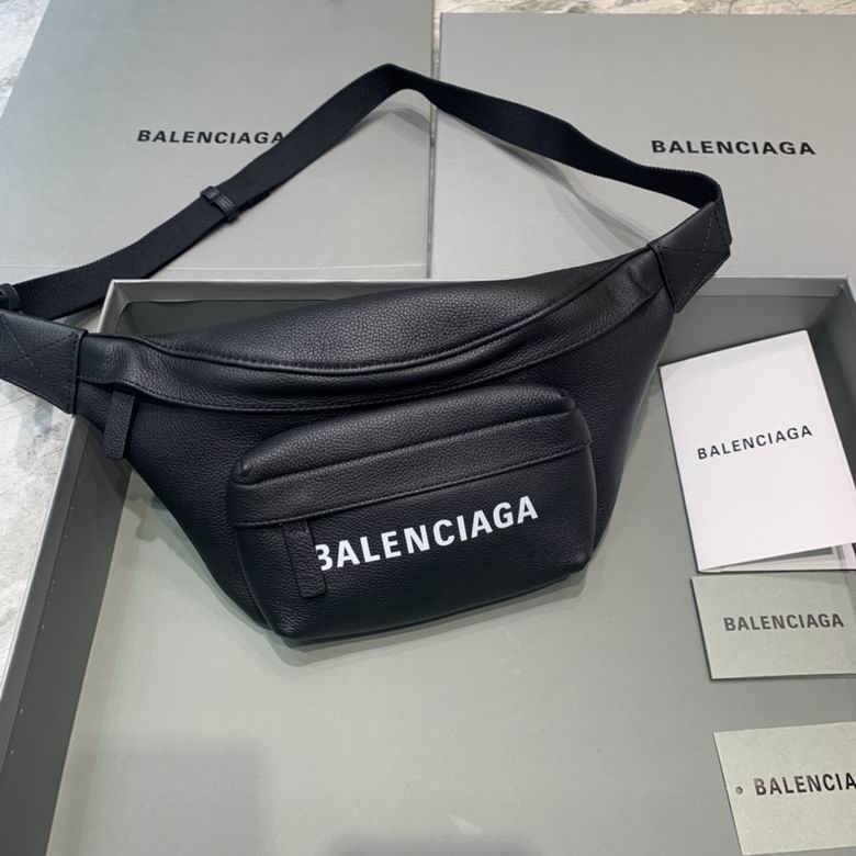Balenciaga �ϳ�30x�³�19x��16x��3cm FY