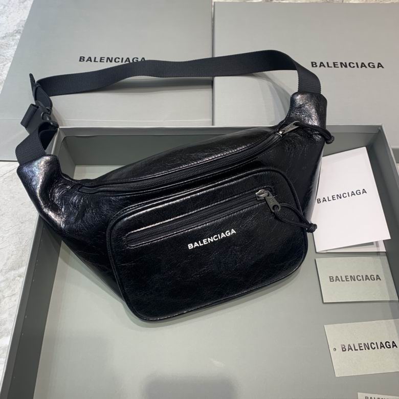 Balenciaga 25x5x17cm FY 1
