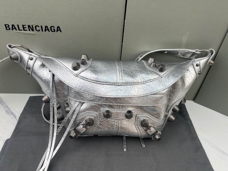 80017 20X5X19cm GY 2colour