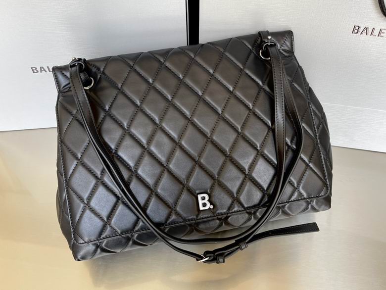 BF21121112 ��37X8X29С25X9X20