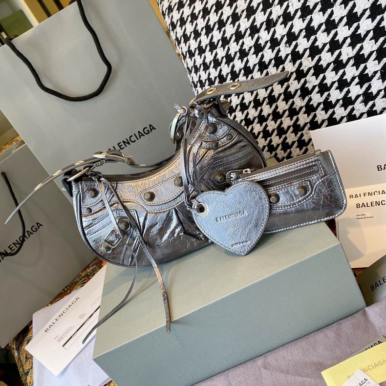 S26x7x16 L33x9x16cm 1