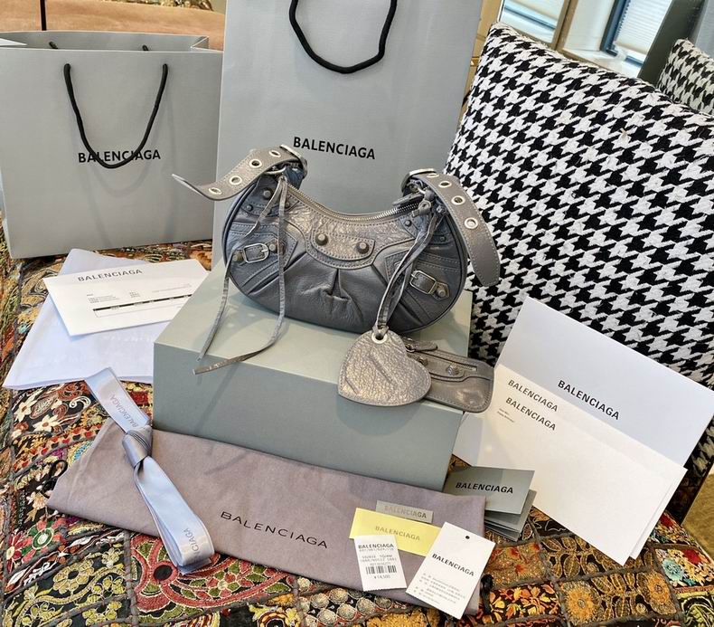 S26x7x16 L33x9x16cm 2