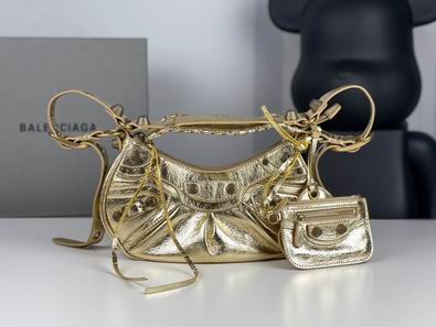 S26x16x10 L 33x16x8cm