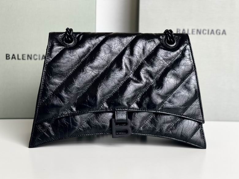 Crush ��31x20x��12cm,С25x15x��9.5cm FY 1