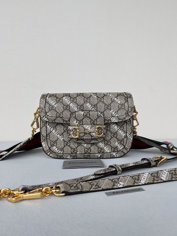 70492 20.5X19X5cm GY