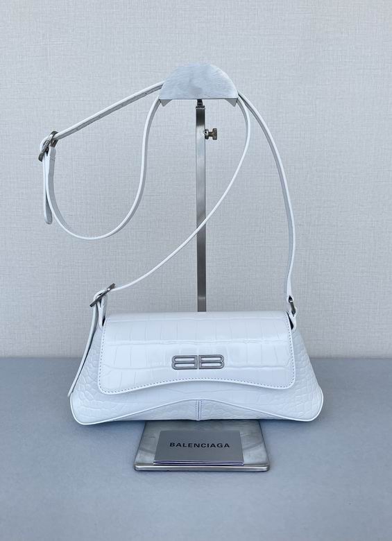 695645 27X15.5X5cm GY 2