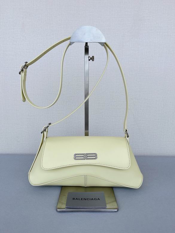 695645 27X15.5X5cm GY 8