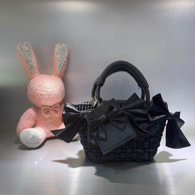 23X14X9cm 070203 GY 2ɫ