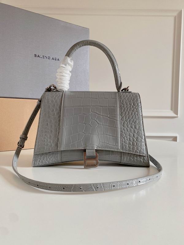 Hourglass8892 27x10x30cm Fy 4 ɫ