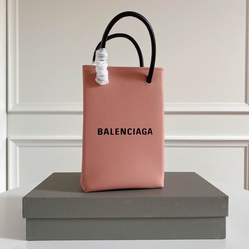 Balenciaga802 18x4.5x12cmFy