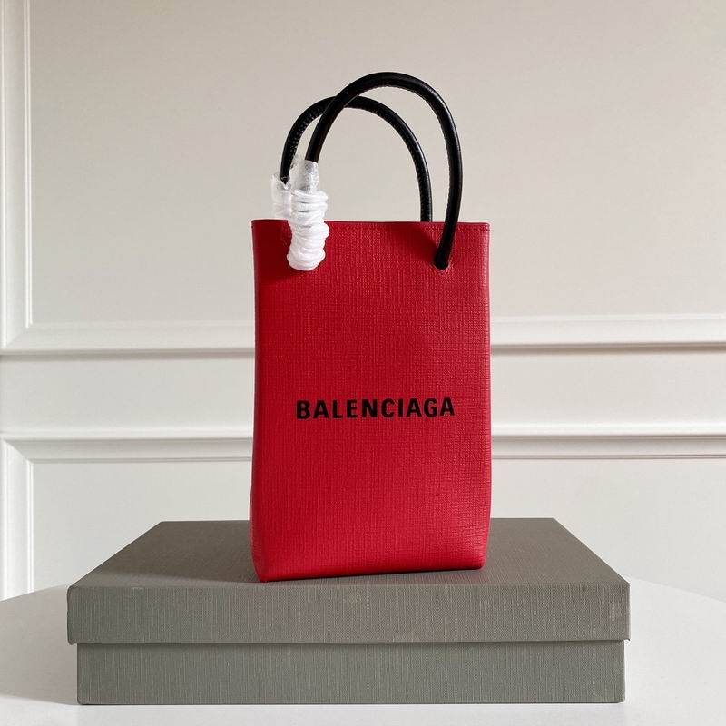 Balenciaga802 18x4.5x12cmFy 1
