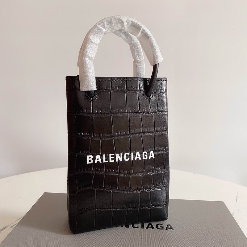 Balenciaga802 18x4.5x12cmFy 2
