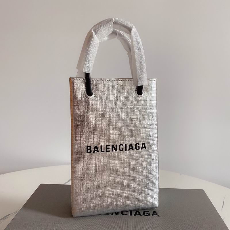 Balenciaga802 18x4.5x12cmFy 3
