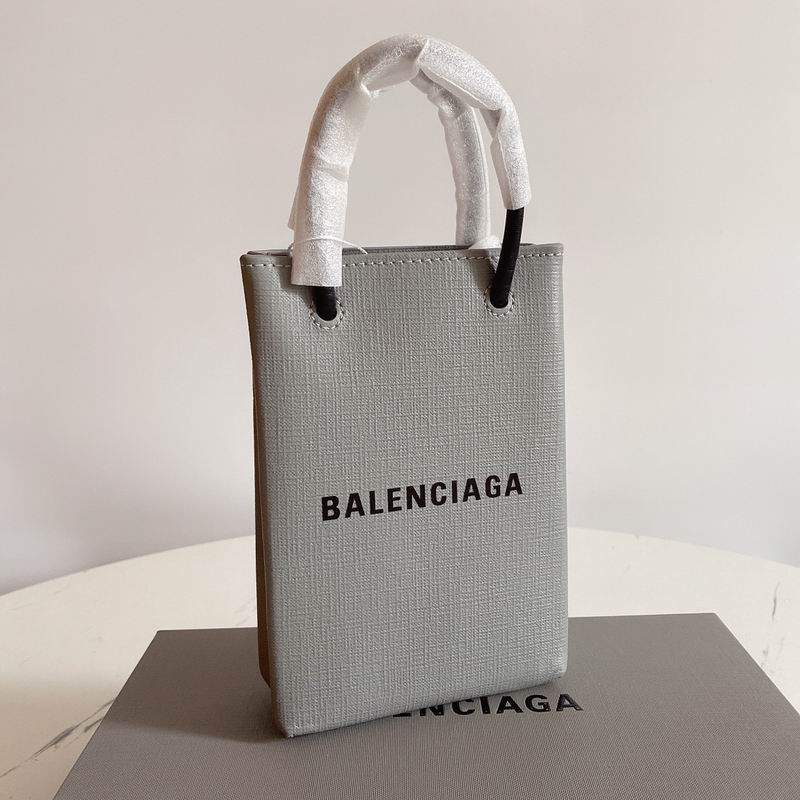 Balenciaga802 18x4.5x12cmFy 5