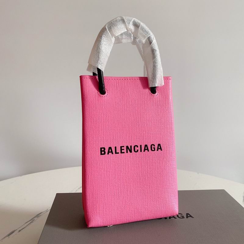 Balenciaga802 18x4.5x12cmFy 7