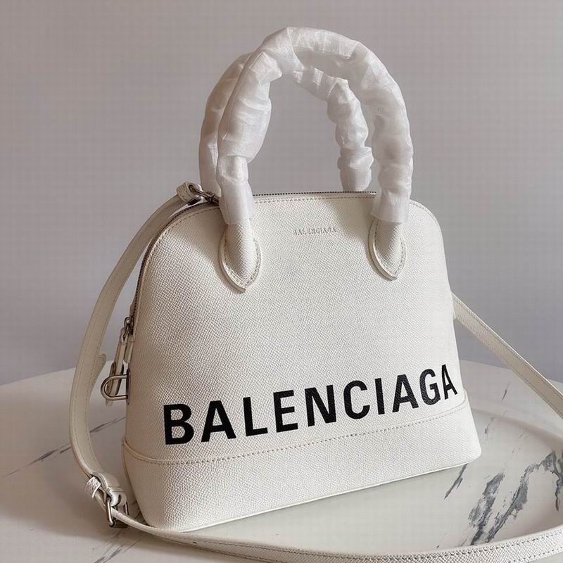 Balenciaga L26x12x22cm FY