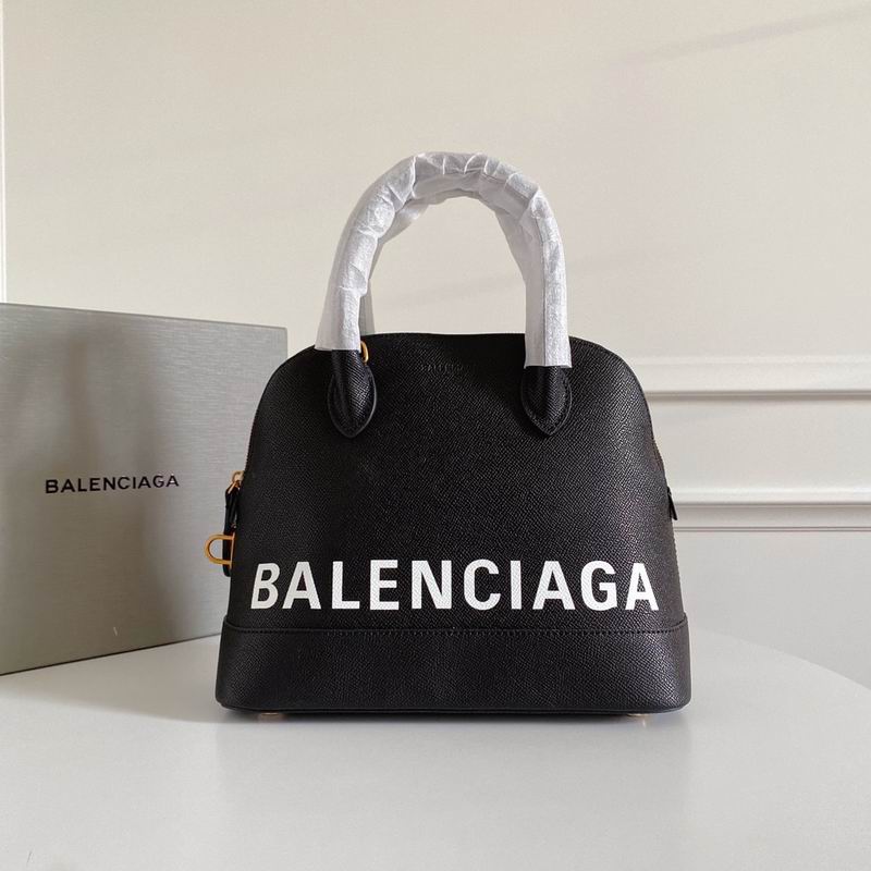 Balenciaga L26x12x22cm FY1