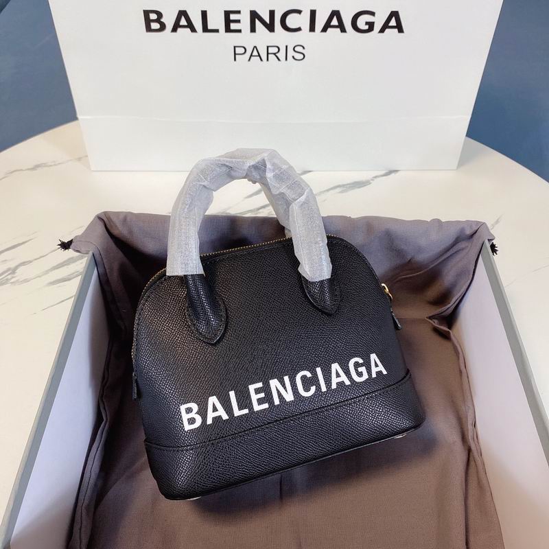 Balenciaga mini18x8x15cm FY9