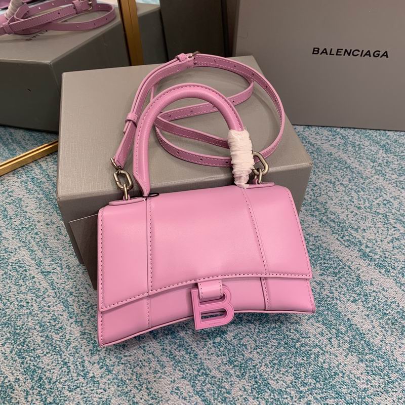 Balenciaga8896 S19x8x21cm FY10