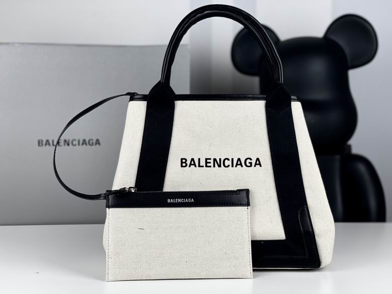 Balenciaga 30cm FY