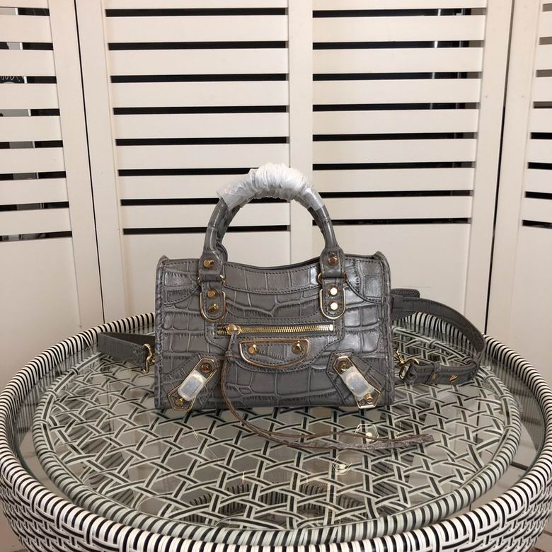 9806 30x20x10cm��24x16x9cm FY