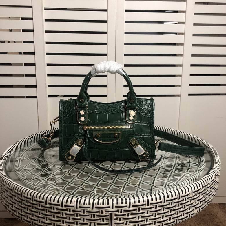 9806 30x20x10cm��24x16x9cm FY1