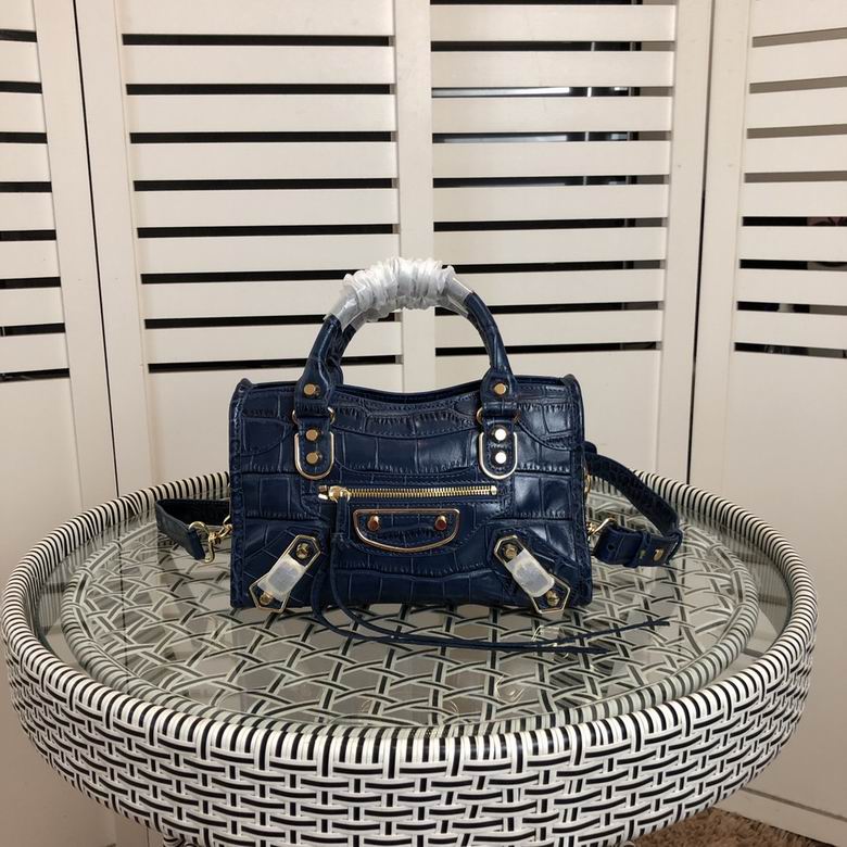 9806 30x20x10cm��24x16x9cm FY2