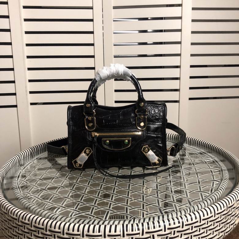 9806 30x20x10cm��24x16x9cm FY3