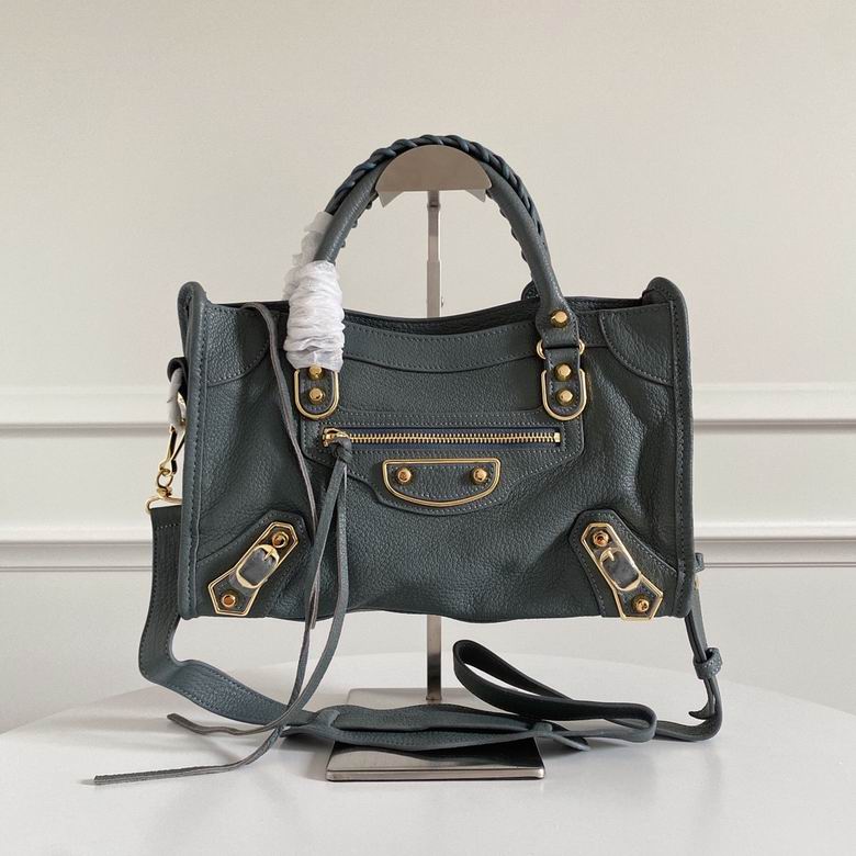 Balenciaga 30x19x11cm FY 11