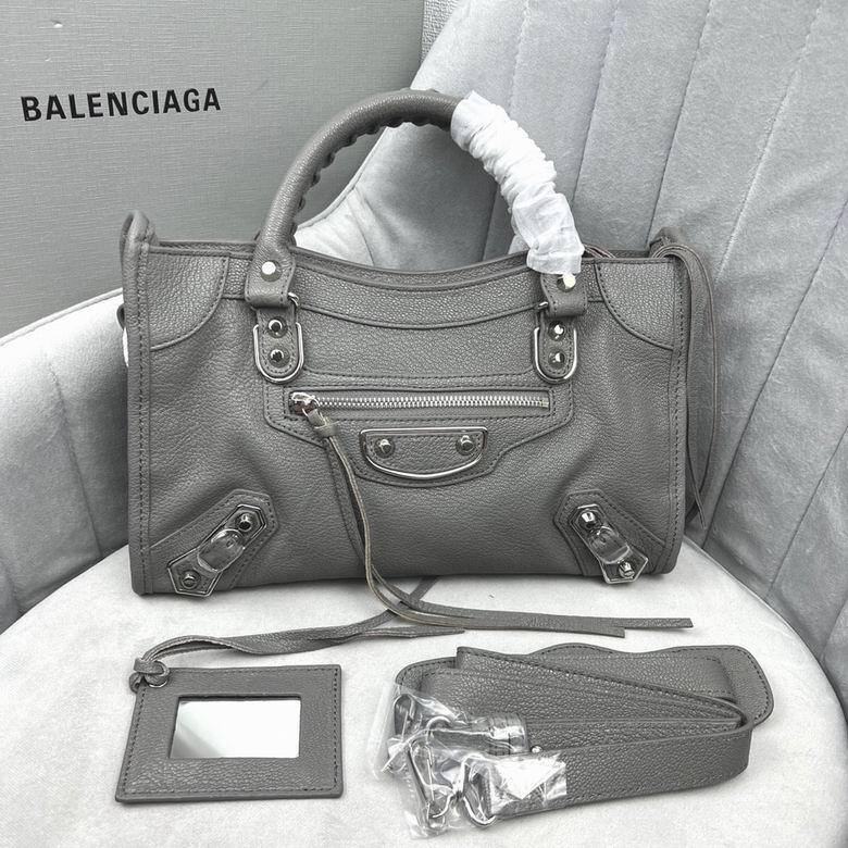Balenciaga 30x19x11cm FY 19