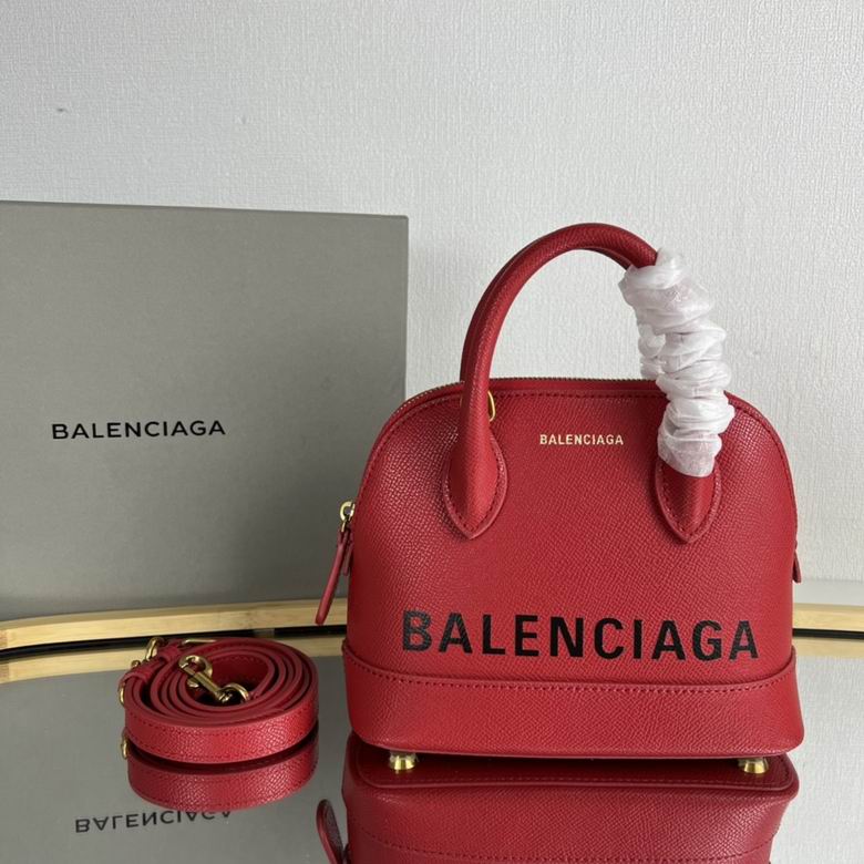 Balenciaga mini 18x8x15cm FY 2