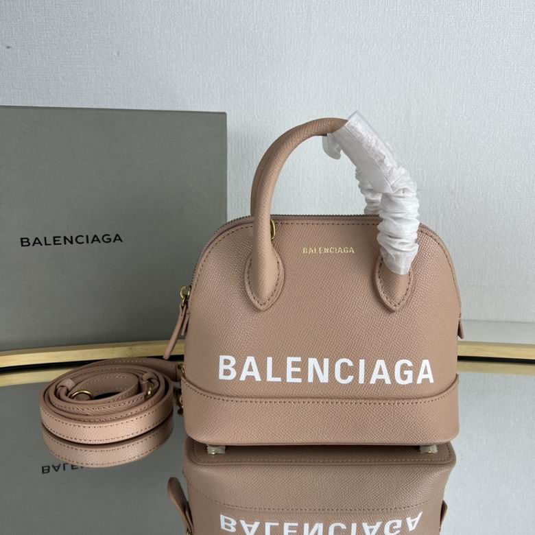 Balenciaga mini 18x8x15cm FY 3