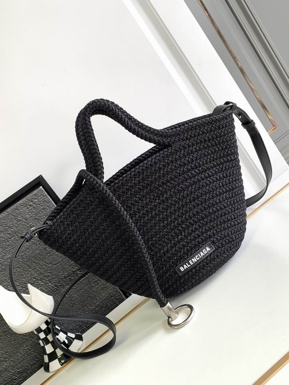 9012 17X24X15cm GY 1