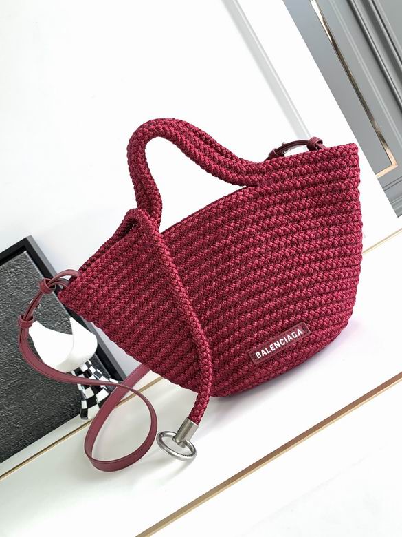 9012 17X24X15cm GY 5