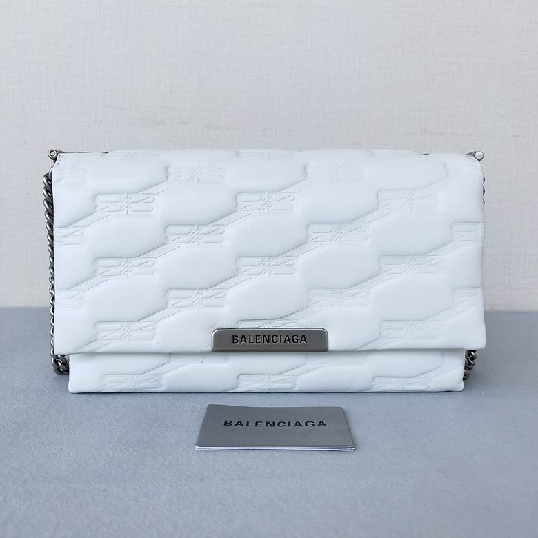 70511 20.8X13X11.9cm GY  2colour