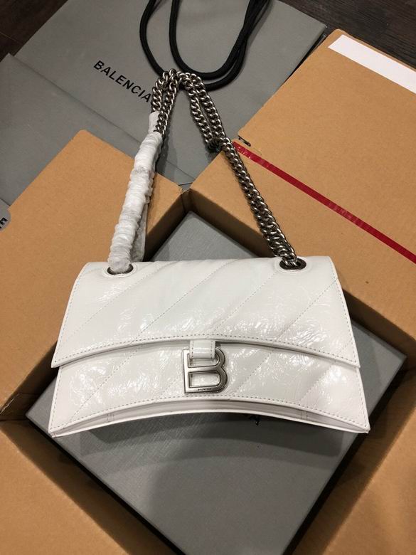 25X15X9.5cm 031704 GY 3