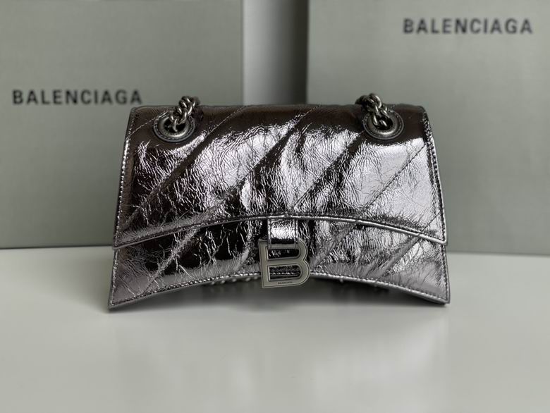 151 ��31X20X12cm С25X15X9.5cm GY 5