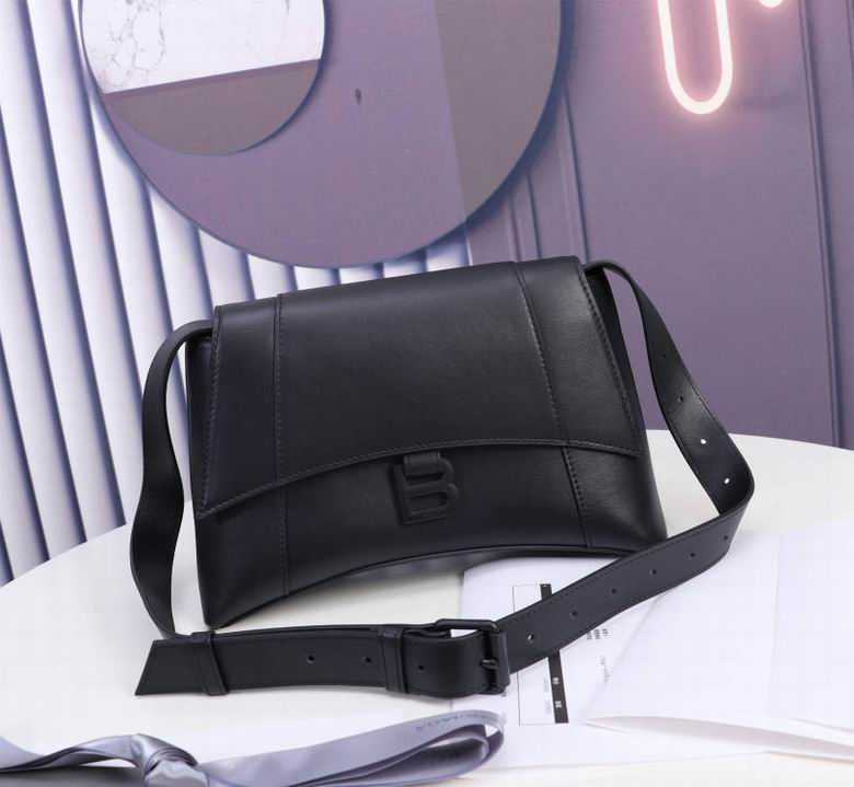 LG-6068s 29X10X18cm GY 1