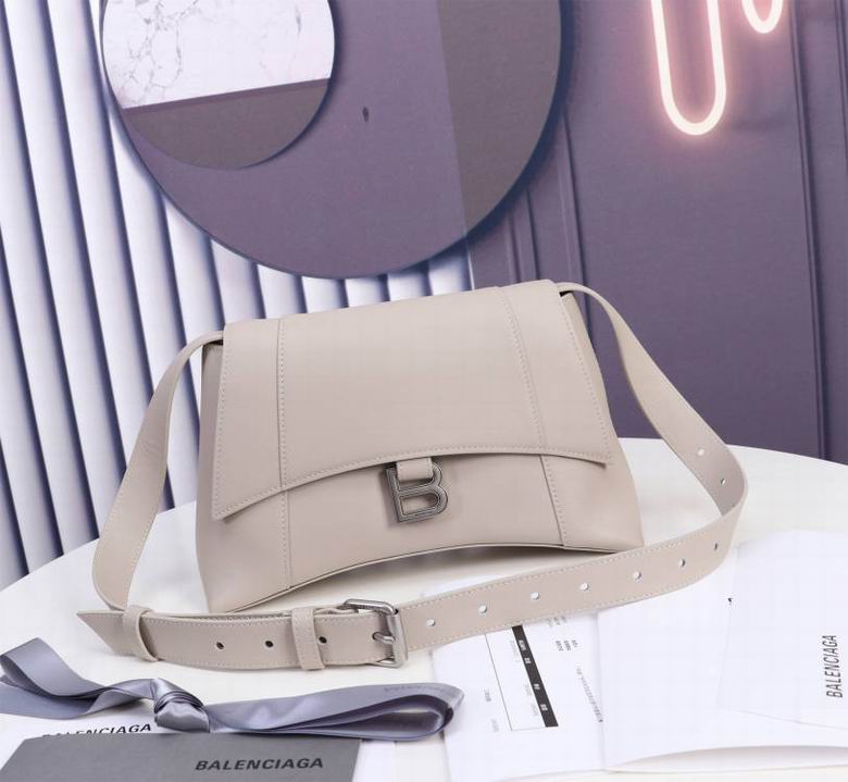 LG-6068s 29X10X18cm GY 2