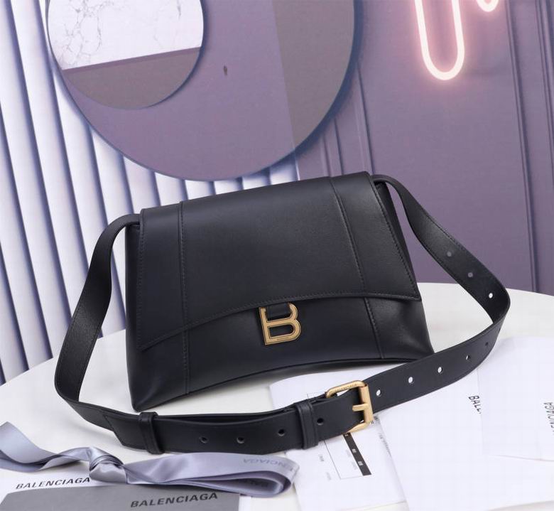 LG-6068s 29X10X18cm GY 5